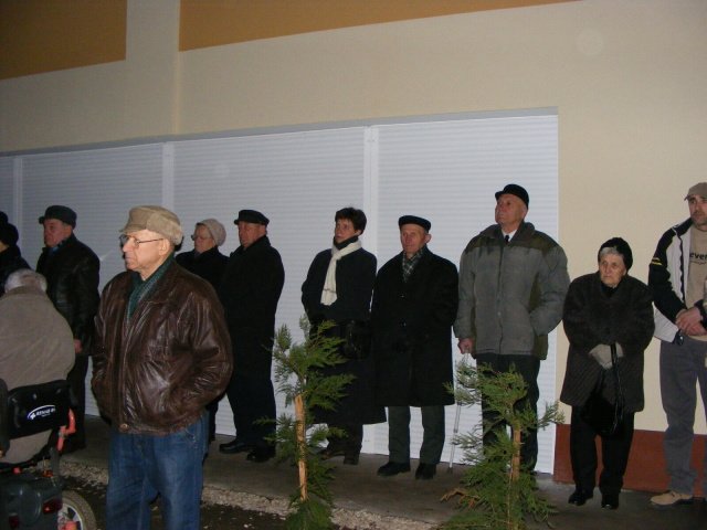 photo40.jpg