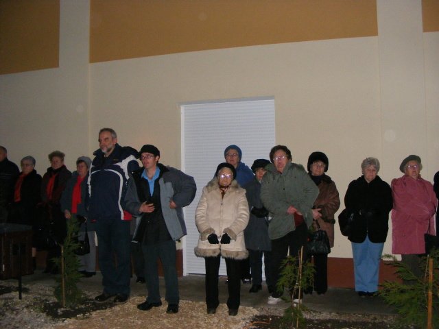 photo43.jpg