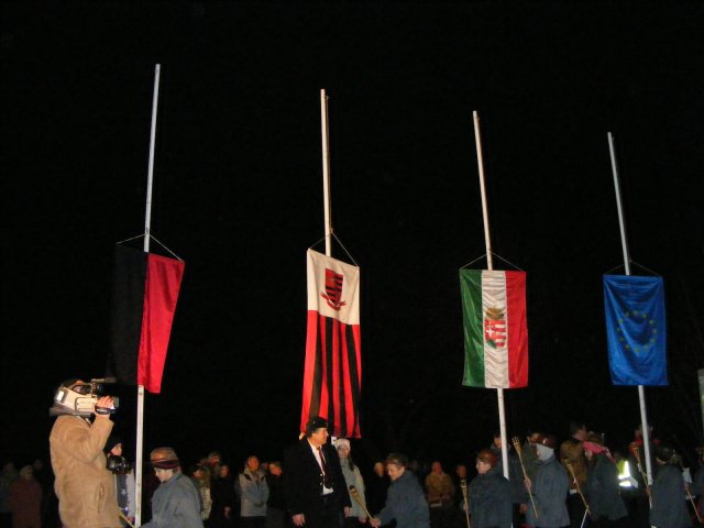 photo46.jpg