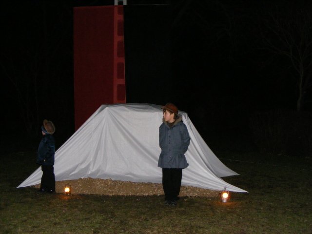 photo47.jpg
