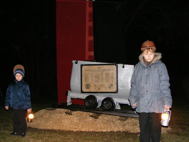 photo49.jpg