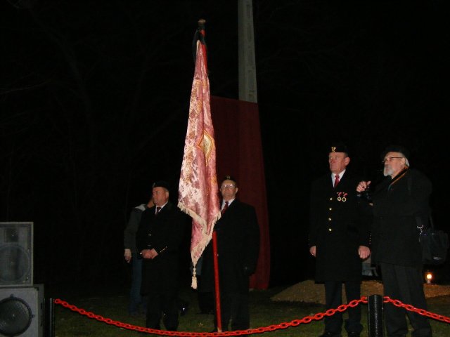 photo51.jpg