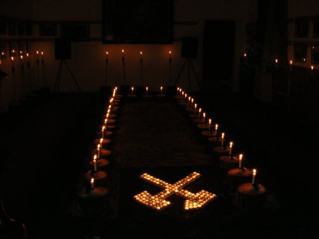 photo54.jpg