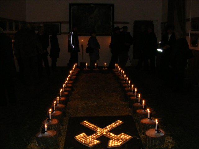 photo56.jpg