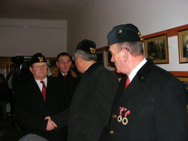 photo59.jpg