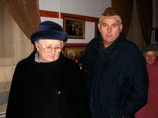 photo61.jpg