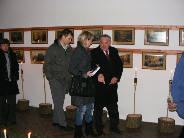 photo63.jpg