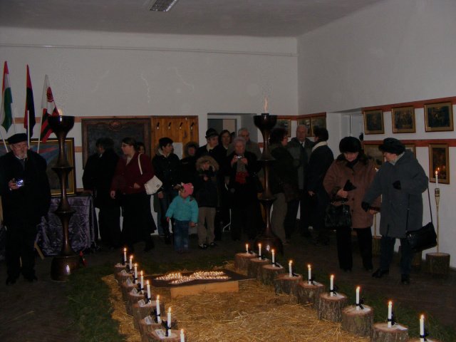 photo64.jpg
