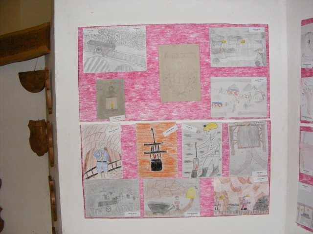 photo68.jpg