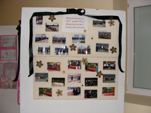 photo71.jpg