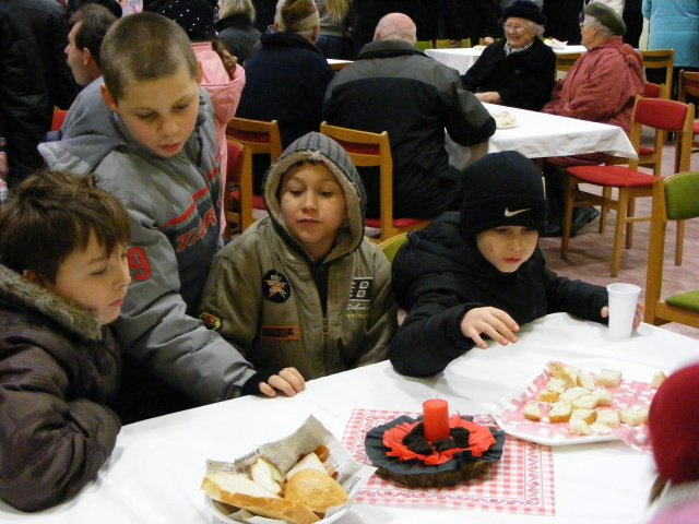 photo77.jpg