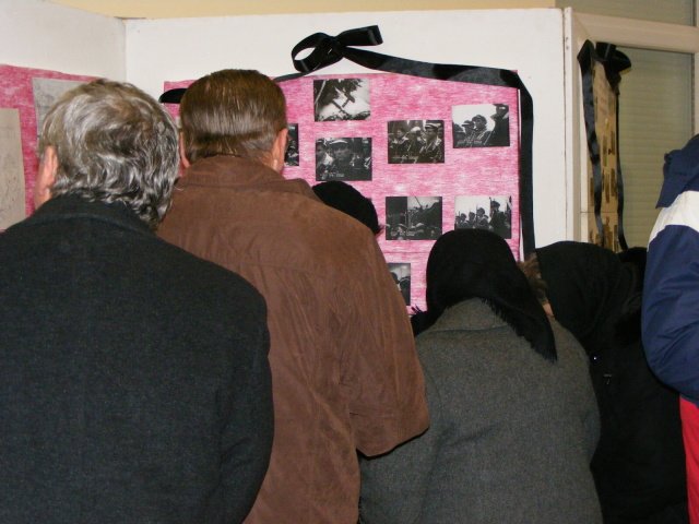 photo82.jpg