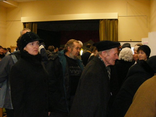 photo84.jpg