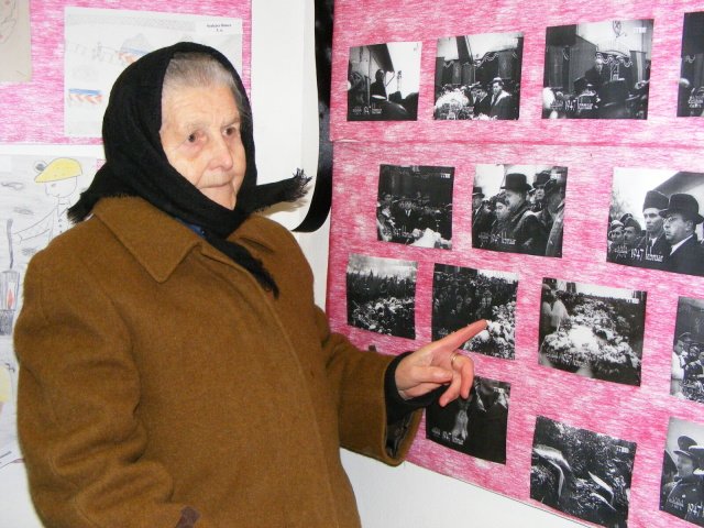 photo86.jpg