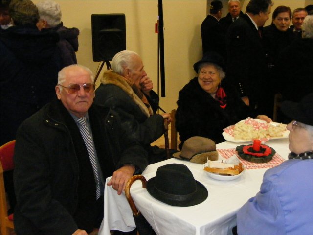 photo88.jpg