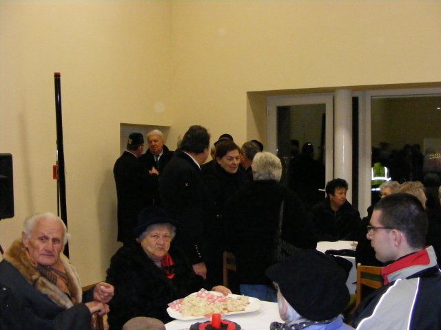 photo90.jpg