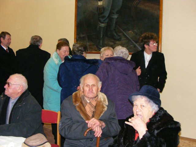 photo92.jpg