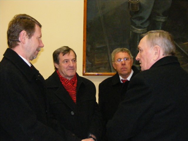 photo93.jpg