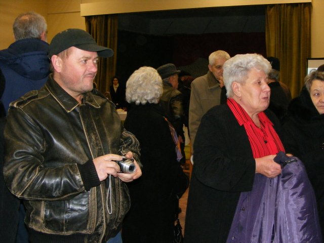 photo94.jpg