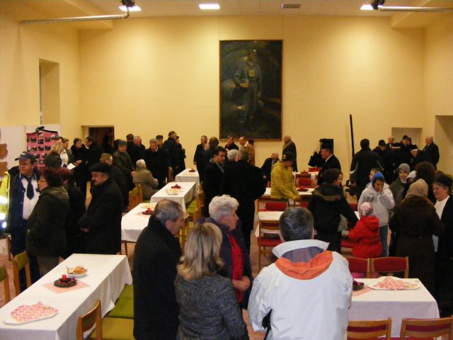photo97.jpg