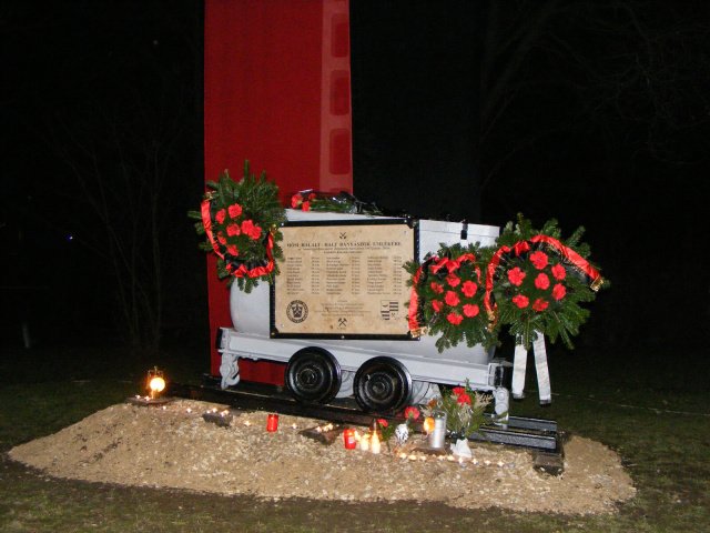 photo99.jpg