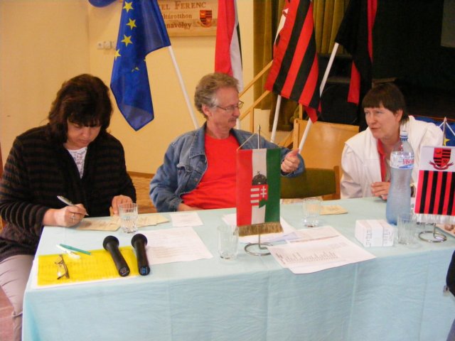 photo40.jpg