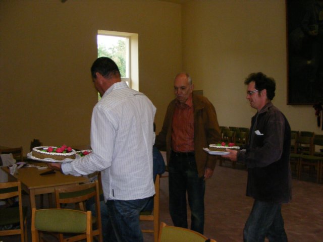 photo42.jpg