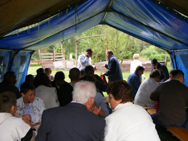 photo57.jpg