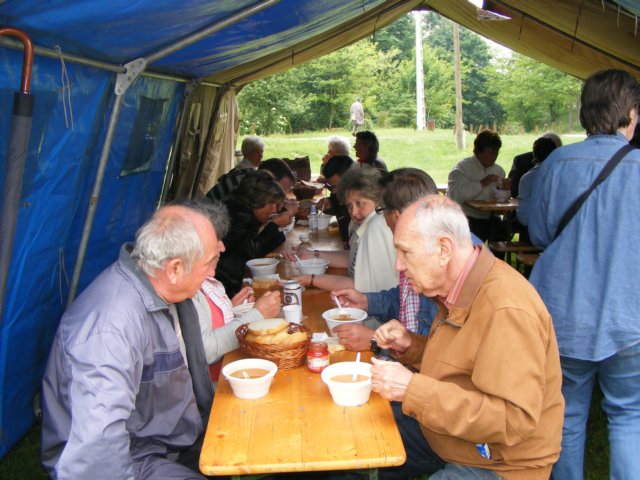 photo59.jpg