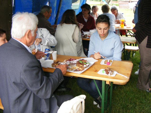 photo66.jpg