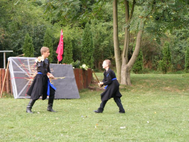 photo105.jpg