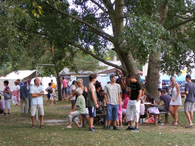 photo107.jpg
