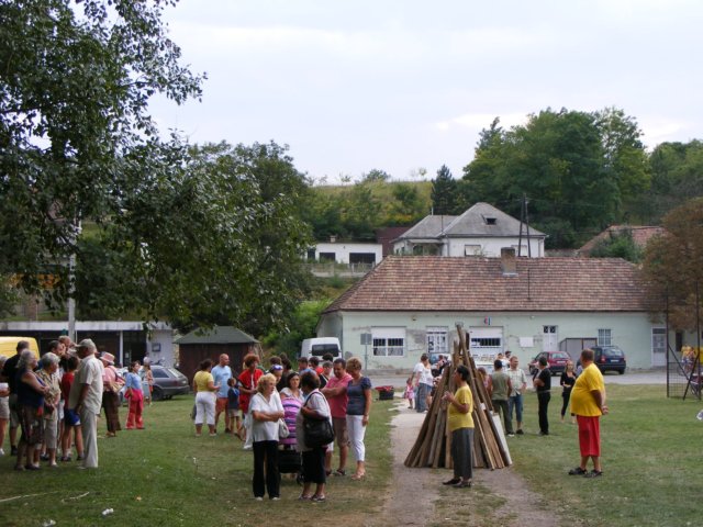 photo109.jpg