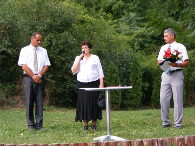 photo118.jpg