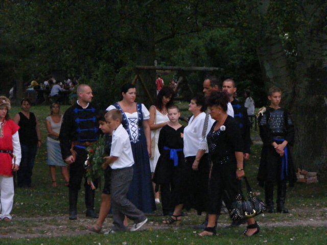 photo122.jpg