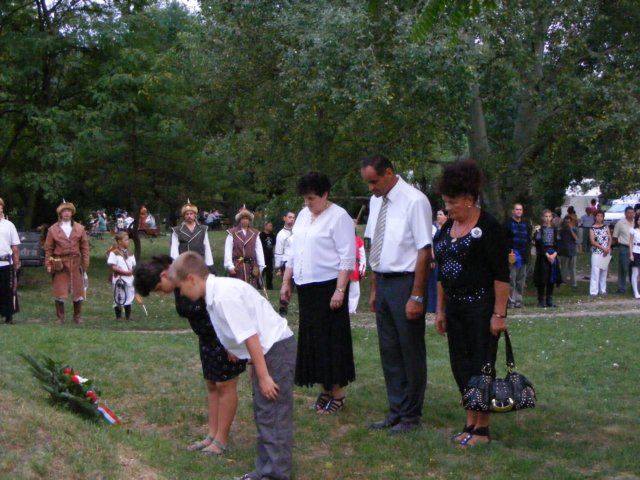 photo125.jpg