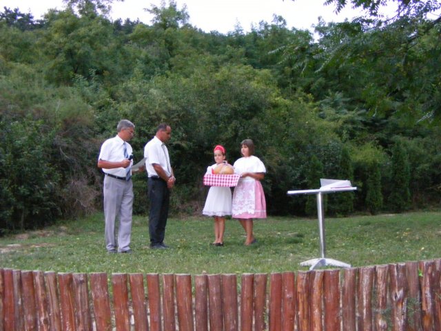 photo130.jpg