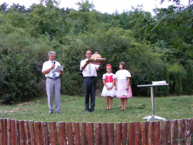 photo131.jpg