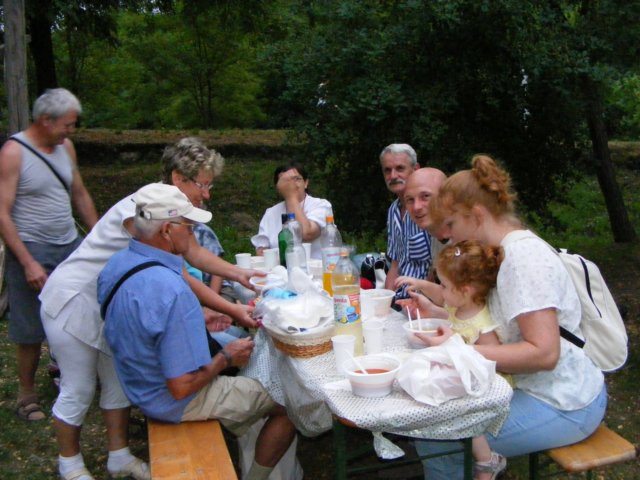 photo133.jpg
