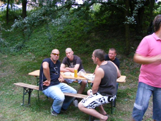 photo135.jpg