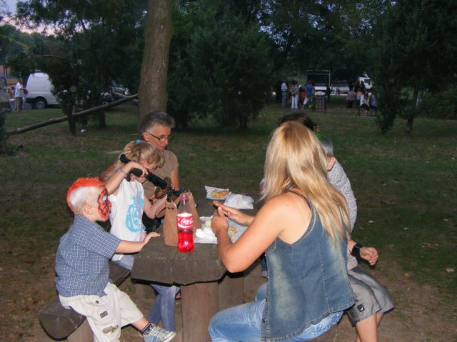 photo137.jpg