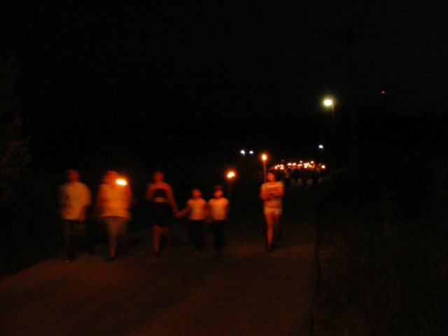 photo140.jpg