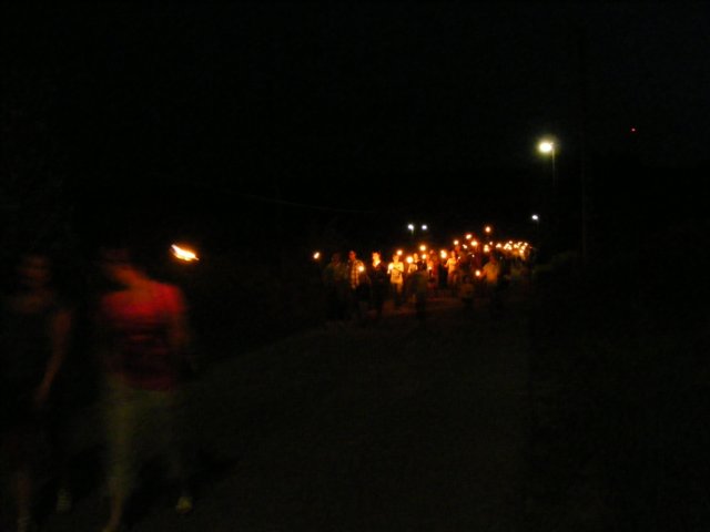 photo142.jpg