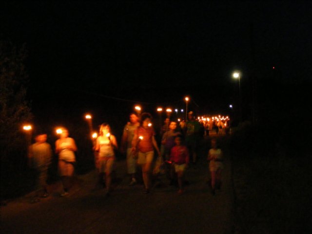 photo144.jpg