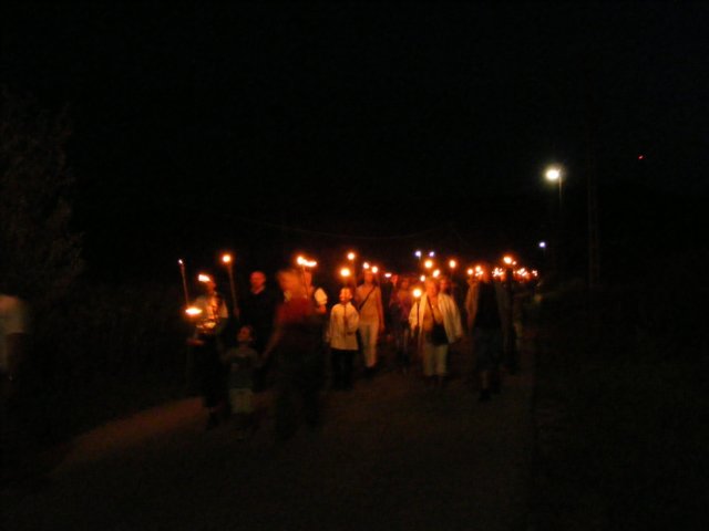 photo145.jpg