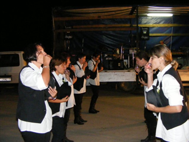 photo150.jpg