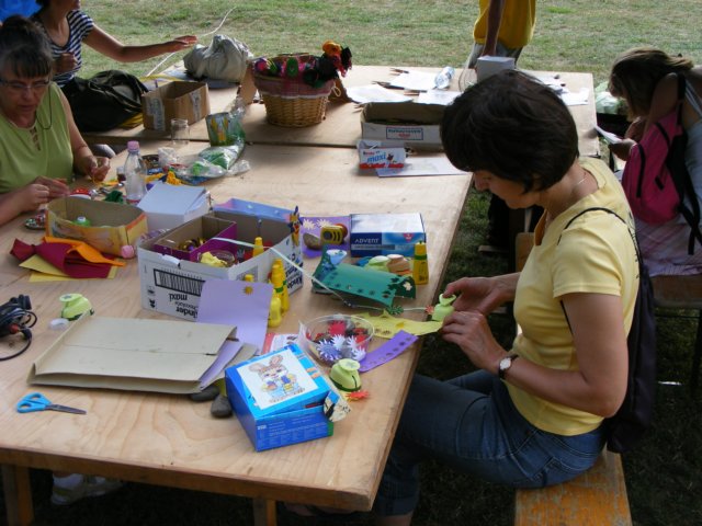 photo23.jpg