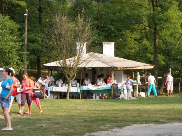 photo32.jpg