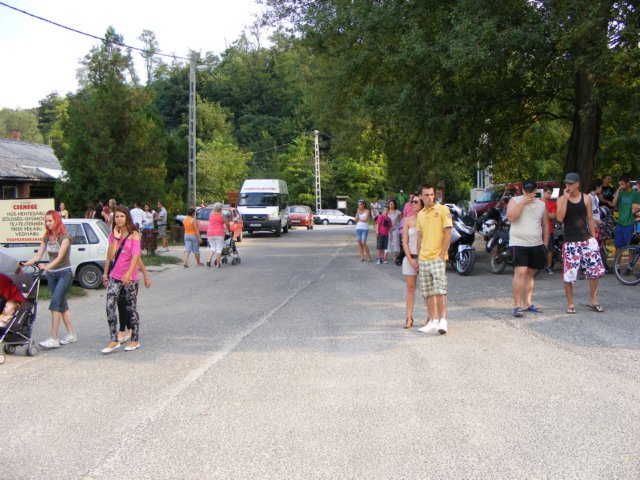 photo36.jpg