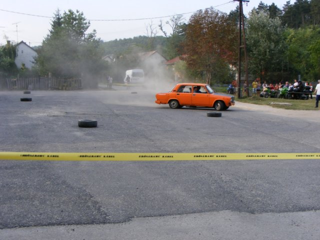 photo39.jpg